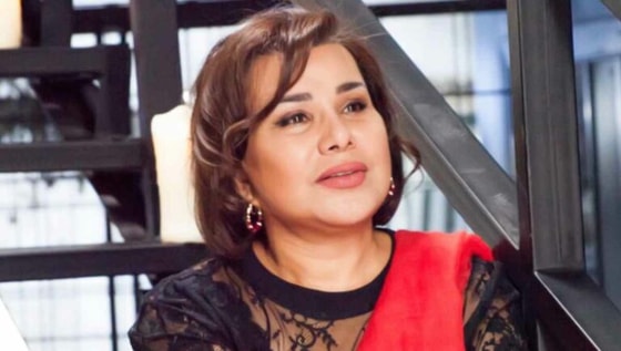 Фото: salvemusic.com.ua