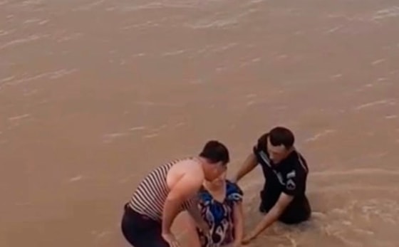 Пресс-служба Нацгвардии