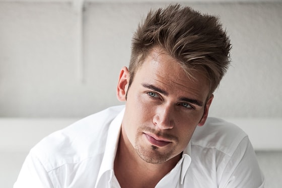 Uku Suviste / Еsckaz