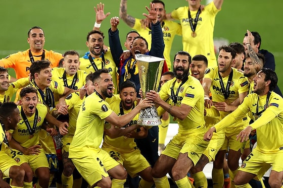 Фото: championat.com