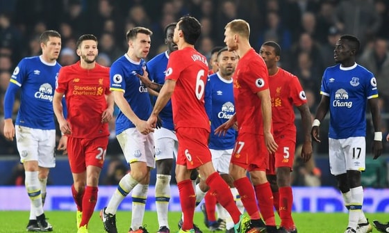 Фото: ua-football.com