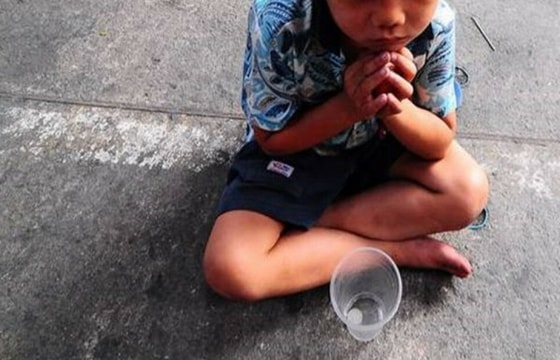 Фото:&nbsp;Яндекс.Дзен