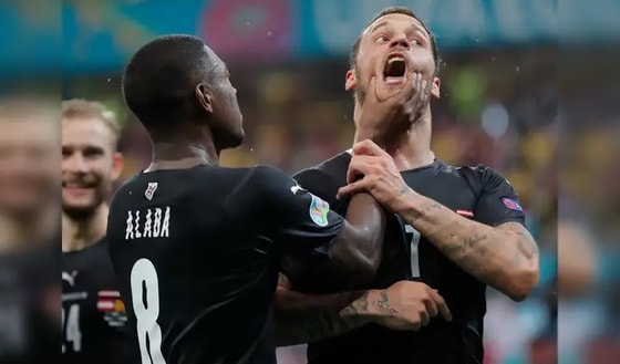 Фото: Тwitter&nbsp;