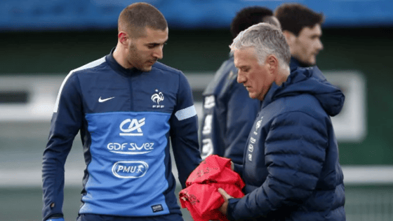 Фото: sportarena.com