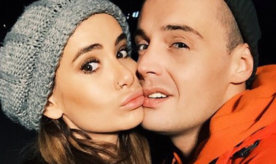 Фото: tntmusic.ru