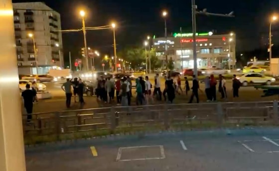 Фото:&nbsp;news.myseldon.com