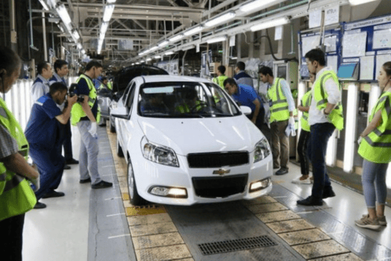 Фото:&nbsp;upl.uz