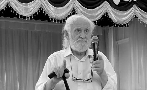 Фото:&nbsp;news.myseldon.com