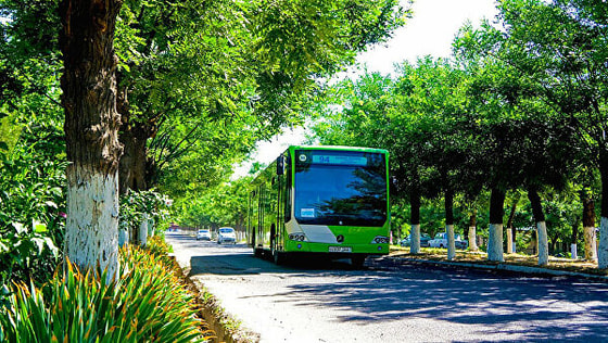 Фото: Sputnik&nbsp;