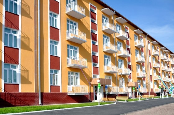 Фото:&nbsp;m.123ru.net