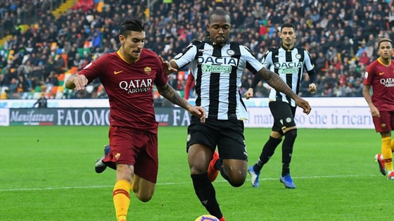 Фото: Eurosport&nbsp;&nbsp;