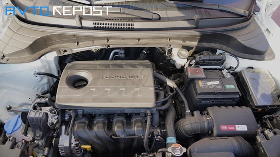 Фото: Repost Avto