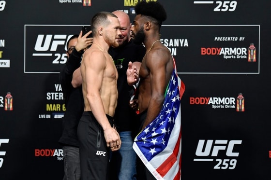 Фото: Чемпионат