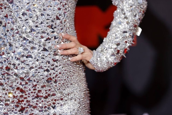 Фото: Peopletalk