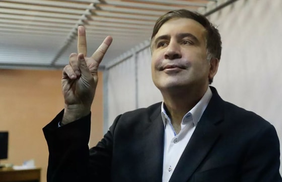 Фото:&nbsp;AP Photo / Sergei Grits