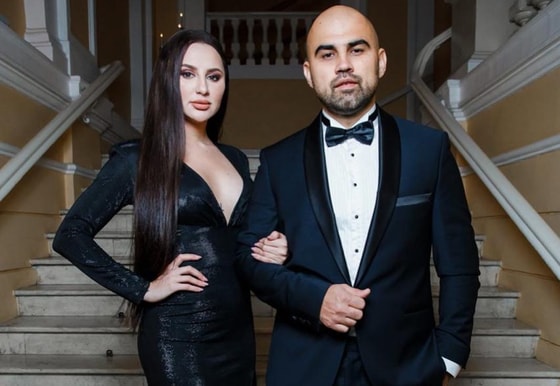 Фото: tntmusic.ru