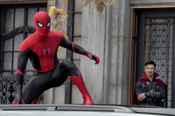 Фото: Чемпионат