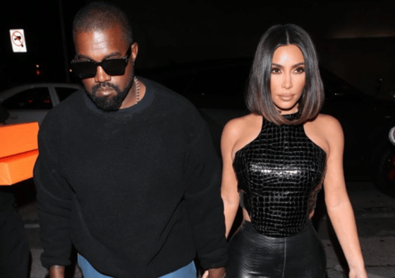 Фото: legion-media