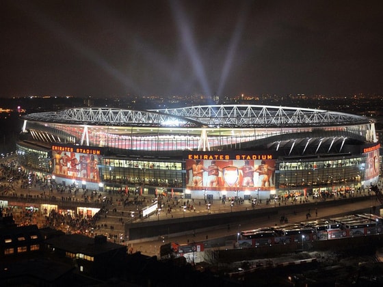Фото: sport-arenas.ru