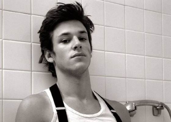 Фото: acmodasi.ru