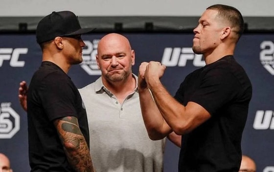 Фото:&nbsp;Twitter