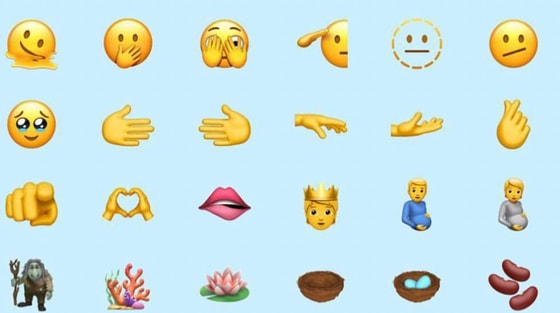 Фото: peopletalk