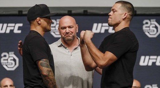 Фото: Getty Images