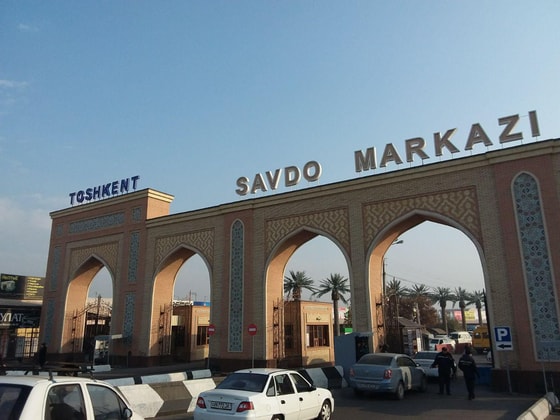 Фото: Autostrada