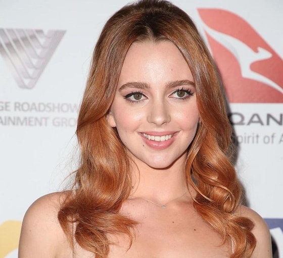 Фото: teleprogramma.ru