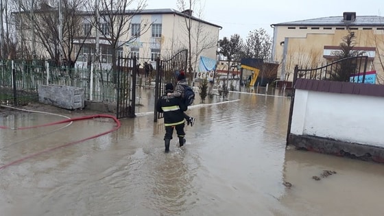 Фото: Пресс-служба МЧС