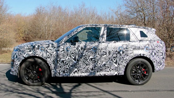 Фото: Motor1.com