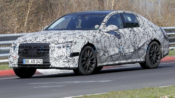 Фото: Motor1.com