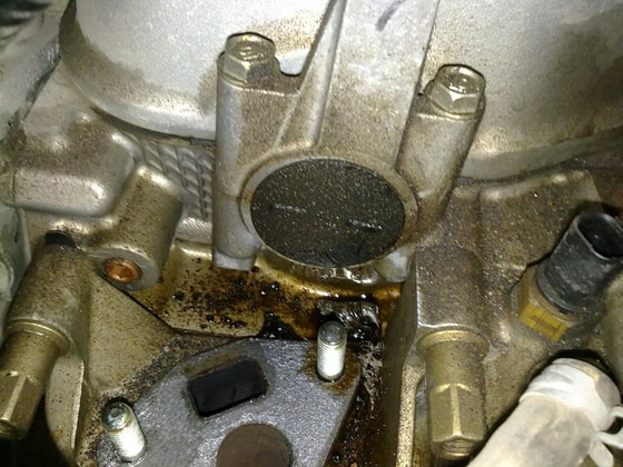 Фото: Drivenn.ru