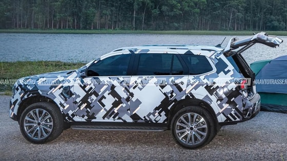 Фото: Naavtotrasse.ru