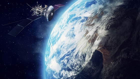 Фото:&nbsp;Depositphotos / Rottenman