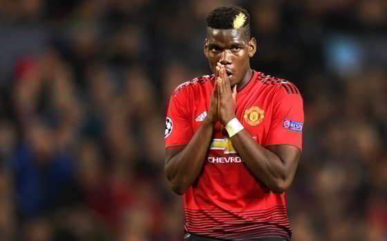 &nbsp; Фото: Getty Images&nbsp;&nbsp;