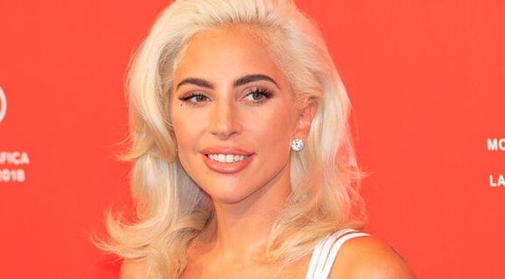 Фото: popcornnews.ru