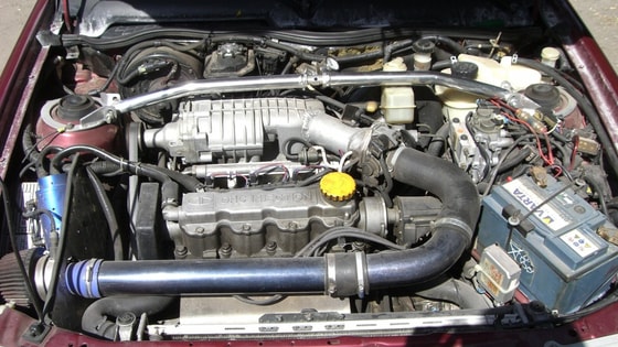 Фото: АвтоДела