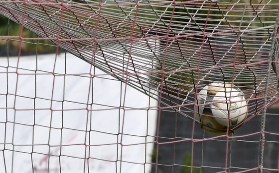 Фото: Global Look Press&nbsp;&nbsp;