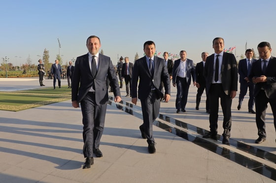 Фото: Пресс-служба МИВТ