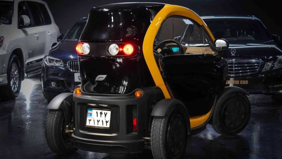 Фото: insideevs.ru