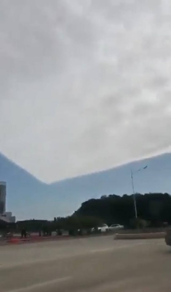 Фото: Peopletalk