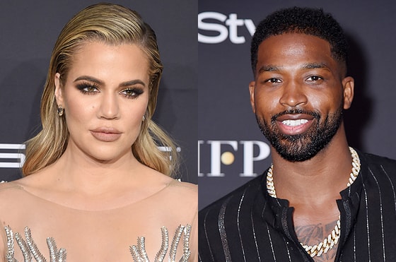 Фото: Сплетник