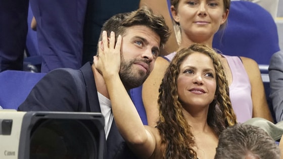 Фото: smotrim.ru