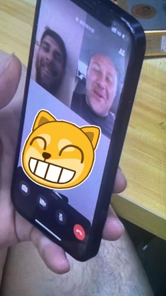 Фото: Championat Asia