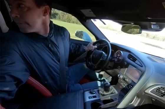 Фото:&nbsp;Always In Reverse