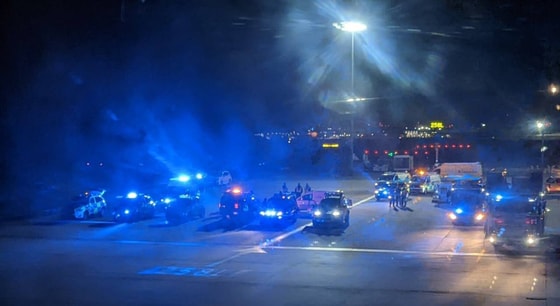 Фото: РИА Новости