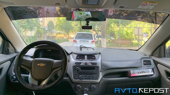 Фото: Repost Avto