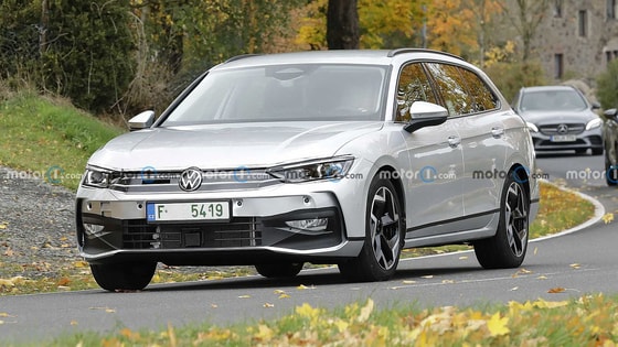 Фото: Motor1.com