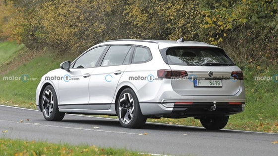 Фото: Motor1.com